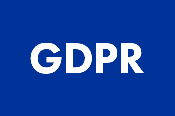 wp01